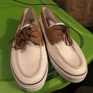 Men’s Sperry Bahama